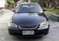 2001 Honda Accord Vtil AT FOR SALE-0