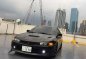 Car Show Winner Mitsubishi Lancer 1998 for sale-7