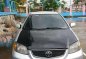Toyota Vios G 2004 Model Top of the line Rush For Sale-1