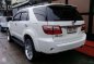 2010 Toyota Fortuner G matic gas FOR SALE-0