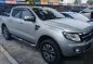 Ford Ranger 2014​ For sale-0