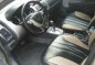 Honda City 2008 1.3 idsi AT For sale-5