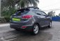 2012 Hyundai Tucson Theta II AT 30T KM-3