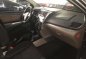 2016 Toyota Avanza 1.5 G Manual​ For sale-0