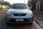 2010 Ford Escape XLT AT Top of the Line-0