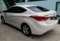 2012 Hyundai Elantra​ For sale-0