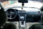 Honda Accord Loaded 95 Model MT​ For sale-8