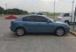 Mazda 3 2007 1.6 allpower matic Registered-2