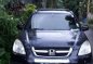 Honda CRV 2003 For sale-2