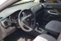 2017 Chevrolet Sail 1.5L Automatic 12tkm good as new rush sale-1