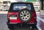 Mitsubishi Pajero 1994​ For sale-3