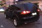 RUSH SALE Mitsubishi Montero Sports GLS 2010 Model-3