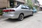 Nissan Sentra Series 3 Automatic 1996 For Sale -0