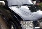 Nissan Navara LE 2008 For sale-1