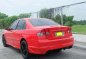 Honda Civic 2002 dimension FOR SALE-3