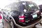 2008 Ford Explorer Automatic Gas Black For Sale -2