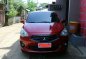 Mitsubishi Mirage G4 FOR SALE-1