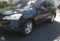 2010 Honda Crv 4x4 FOR SALE-0