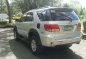 Toyota FORTUNER 2005 V 4x4 Euro4 For Sale -2