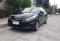 2016 Hyundai Accent 11tkm FOR SALE-2