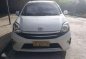 2016 Toyota Wigo g automatic not picanto brio grand i10 mirage eon-0