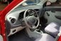 2017 Suzuki Alto new look not used 900km good as new rush sale-3