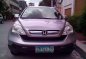 2007August Honda CRV Automatic 4x2 Docto-owned-6