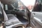 2008 Nissan Urvan Estate 50tkms only private family use only P448t neg-8