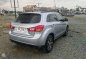 Mitsubishi Asx 2015 Xv FOR SALE-3