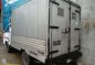 1990 Mitsubishi L300 Aluminum Van For Sale -0