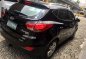 Hyundai Tucson 2012​ For sale-3