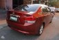 Honda City 2010 AT ivtec 1.3 All Power For Sale -9