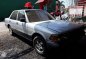 Toyota Crown Deluxe 1989 For sale-2