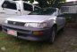 1997 Toyota Corolla XL FOR SALE-3