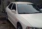 Mitsubishi Lancer 1997 FOR SALE-4