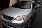 Toyota Vios 2005​ For sale-0