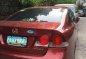 Honda Civic 2007 For sale-5