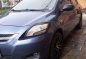 Toyota Vios manual 2010 FOR SALE-0