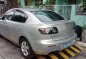 Mazda 3 2010 FOR SALE-2