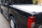 Nissan Navara LE 2008 For sale-3