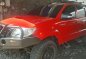 Ttoyota Hilux 4x2 automatic For sale-0