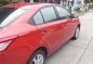 2018 Toyota Vios FOR SALE-3