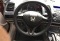 Honda Civic 2007 For sale-2