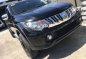 New Look Mitsubishi Strada AT Best Offer For Sale -0