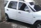 Honda CRV 2001 Model FOR SALE-3