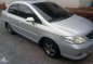 2007 Honda City 1.3 idsi Fresh For Sale -1