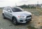 Mitsubishi Asx 2015 Xv FOR SALE-4