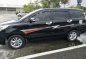 Toyota Innova 2017 Top of the Line For Sale -2