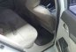2012 Honda Civic fb For sale-4