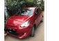 Mitsubishi Mirage 2013 For sale-0